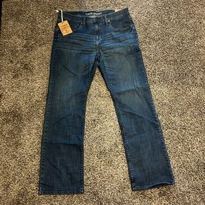 Cody James Stackable Straight Jeans